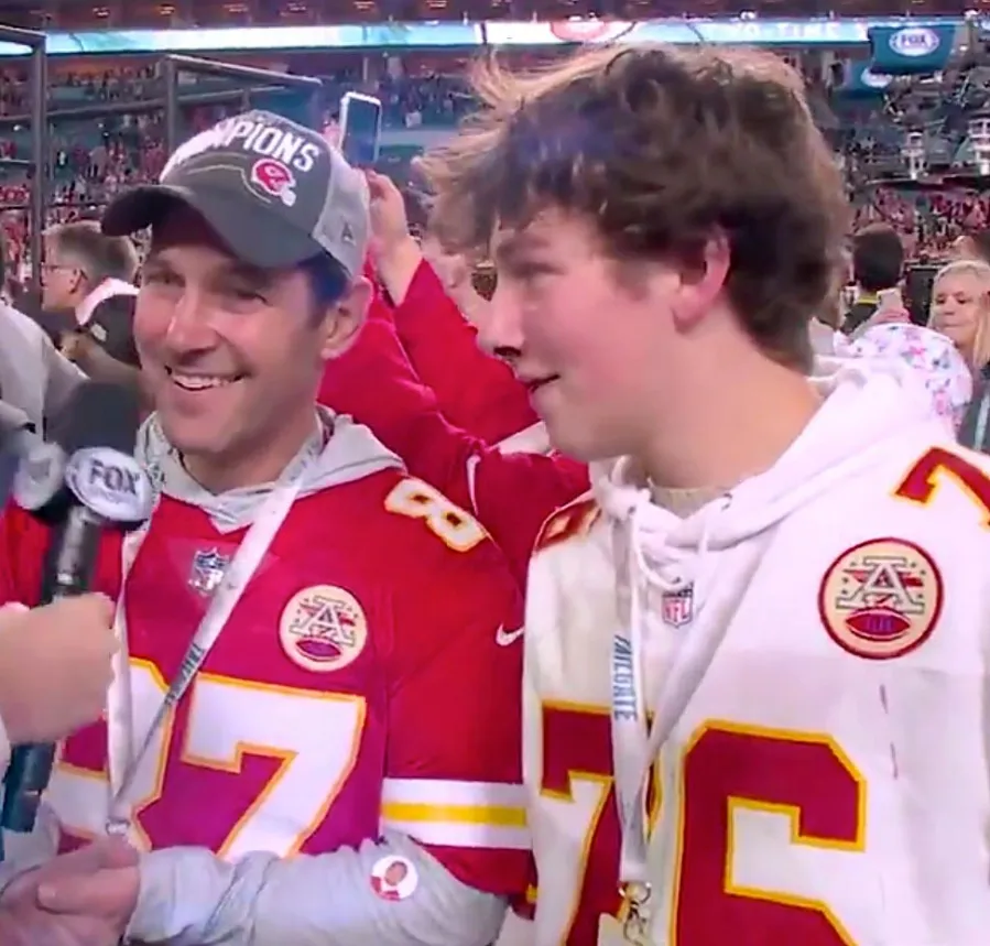 Kansas City Chiefs Gallery 348