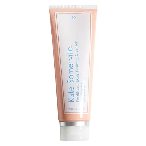 Kate Somerville EradiKate&reg; Daily Foaming Cleanser