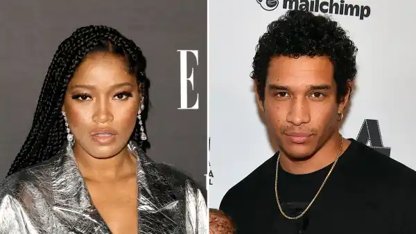 Keke Palmer Likely Had Compelling Evidence for Restraining Order Against Darius Jackson