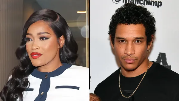 Keke Palmer s Ex Darius Jackson Breaks His Silence on Restraining Order Drama 530