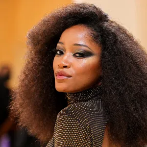 Keke Palmer’s Friends ‘Have Rallied Around Her’ After Darius Jackson Restraining Order