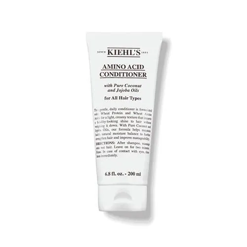 Kiehl&rsquo;s Amino Acid Conditioner