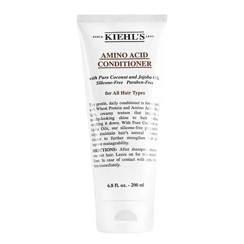 Kiehl&rsquo;s Amino Acid Conditioner