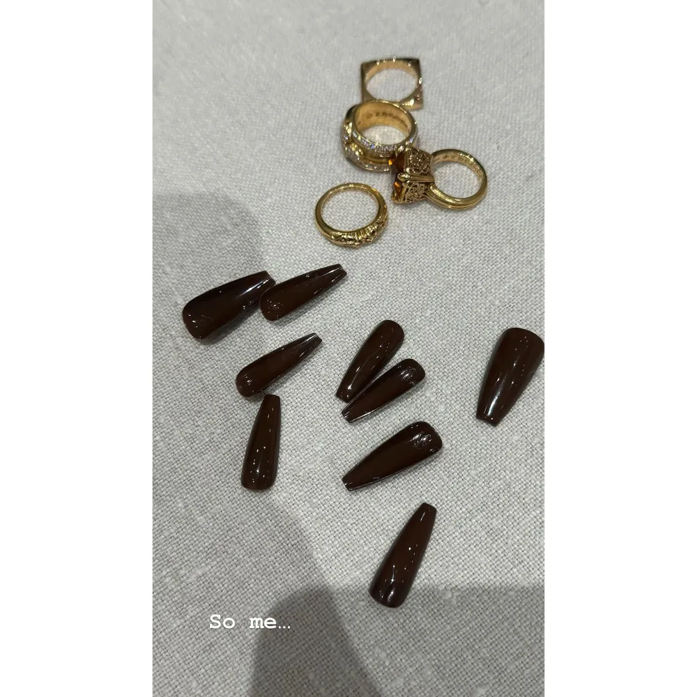 Kim Kardashian 2023 GQ Men Of The Year Instagram