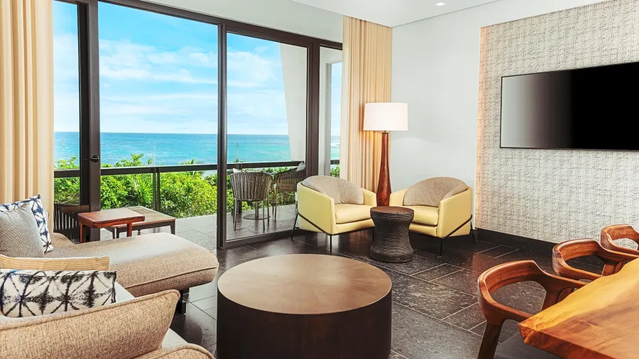 Kim Kardashian Dresses Her Kids in These Pajamas — Which Come in Festive Holiday Prints 096