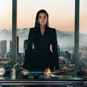 Kim Kardashian Is GQ s Man of the Year