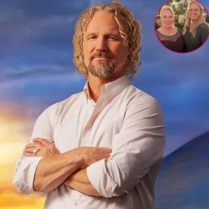 Kody Brown Calls Christine and Janelle s Bond a Big F You feature