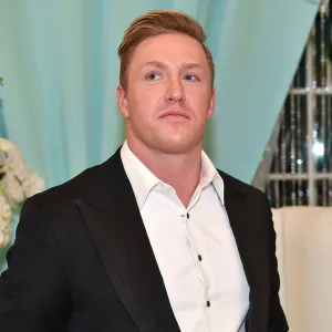 Kory Biermann Allegedly Owes Chase Bank $13K in Credit Card Debt, New Lawsuit Reveals