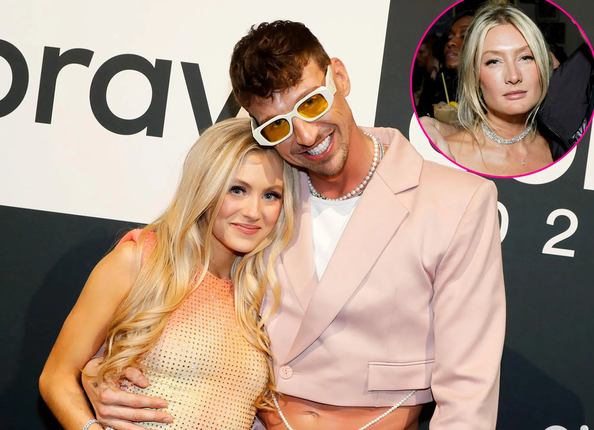 Kory Keefer Reacts to Winter House s Casey Craig Calling His GF Sam Feher Trash That s F–ked Up 006