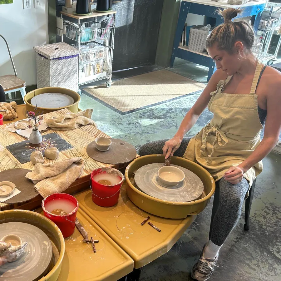 Kristin Cavallari Enjoys Mountain Escape With Her 3 Kids Ahead of Thanksgiving: ‘My No. 1s’