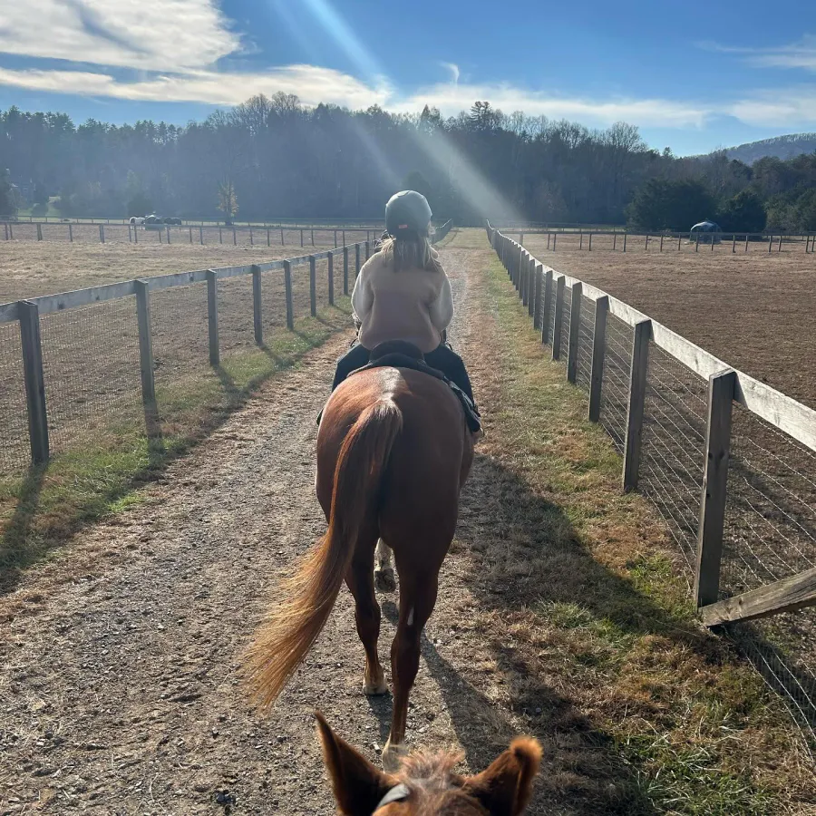 Kristin Cavallari Enjoys Mountain Escape With Her 3 Kids Ahead of Thanksgiving: ‘My No. 1s’