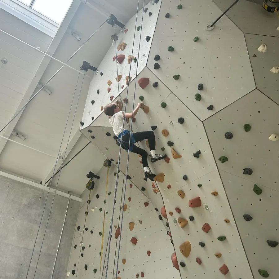 Kristin Cavallari Enjoys Mountain Escape With Her 3 Kids Ahead of Thanksgiving: ‘My No. 1s’