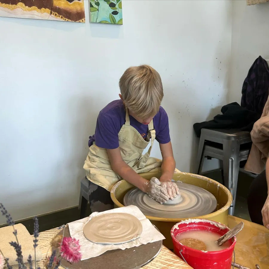 Kristin Cavallari Enjoys Mountain Escape With Her 3 Kids Ahead of Thanksgiving: ‘My No. 1s’