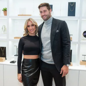 Kristin Cavallari Explains Why Shes Thankful for Jay Cutler Marriage I Dont Regret Anything