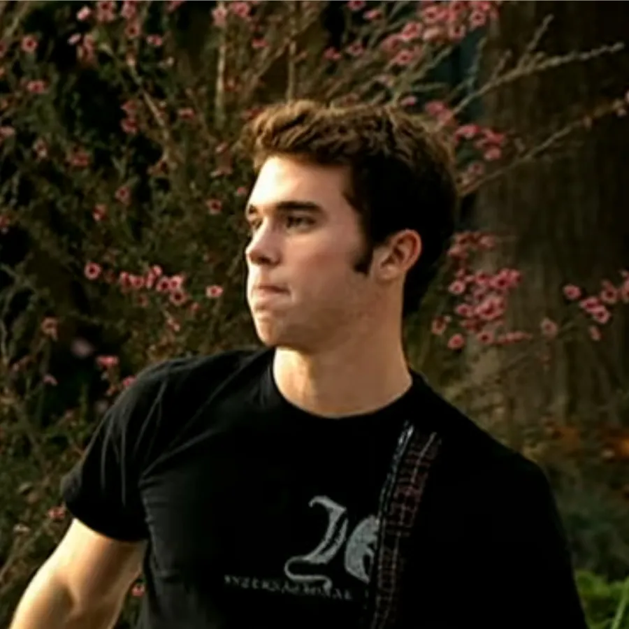 Laguna Beach Season 3 Cast Where Are They Now? Bio Kelan Hurley