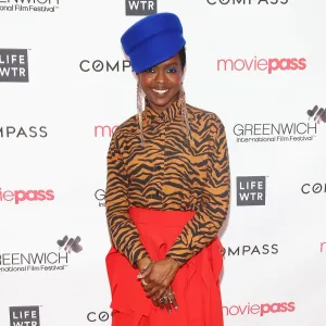 Lauryn Hill Finally Addresses Being Notoriously Late to Her Own Shows