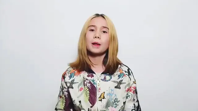 Lil Tay Says She Has Her Freedom Back Denies Responsibility for Last Resort Death Hoax 002