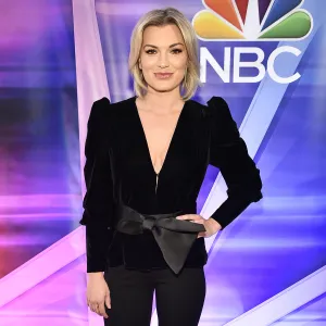 Lindsay Hubbard Recalls Timeline of Carl Radke Split: ‘Viall Files’ Podcast Revelations