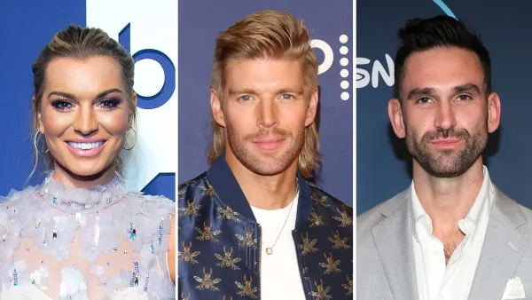 Lindsay Hubbard Tells Kyle Cooke to Get the Facts Straight About Her and Carl Radke Breakup