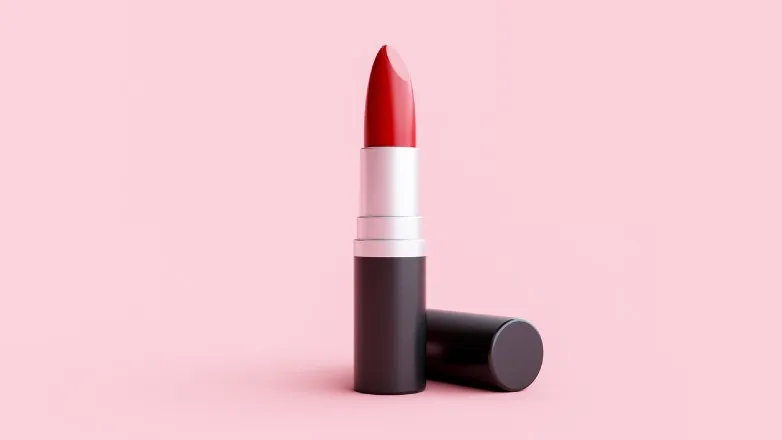 Best Lipsticks