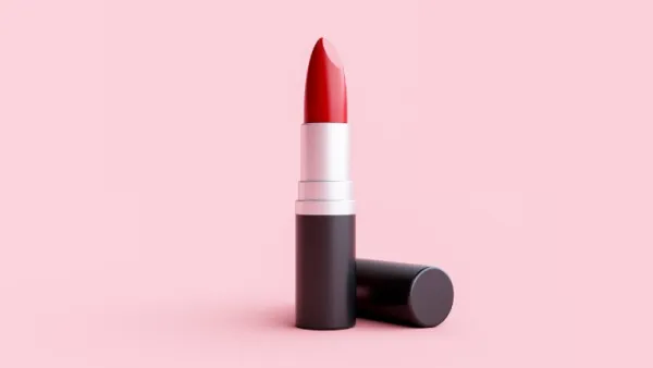 Best Lipsticks