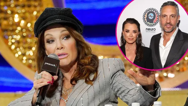 Lisa Vanderpump Has Empathy for Kyle Richards and Mauricio Umansky s Marriage Woes 175
