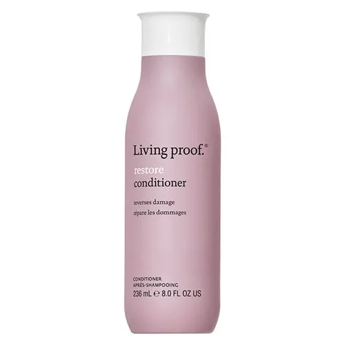 Living Proof Restore Conditioner
