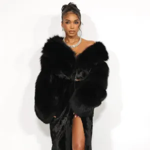 Lori Harvey Style Evolution