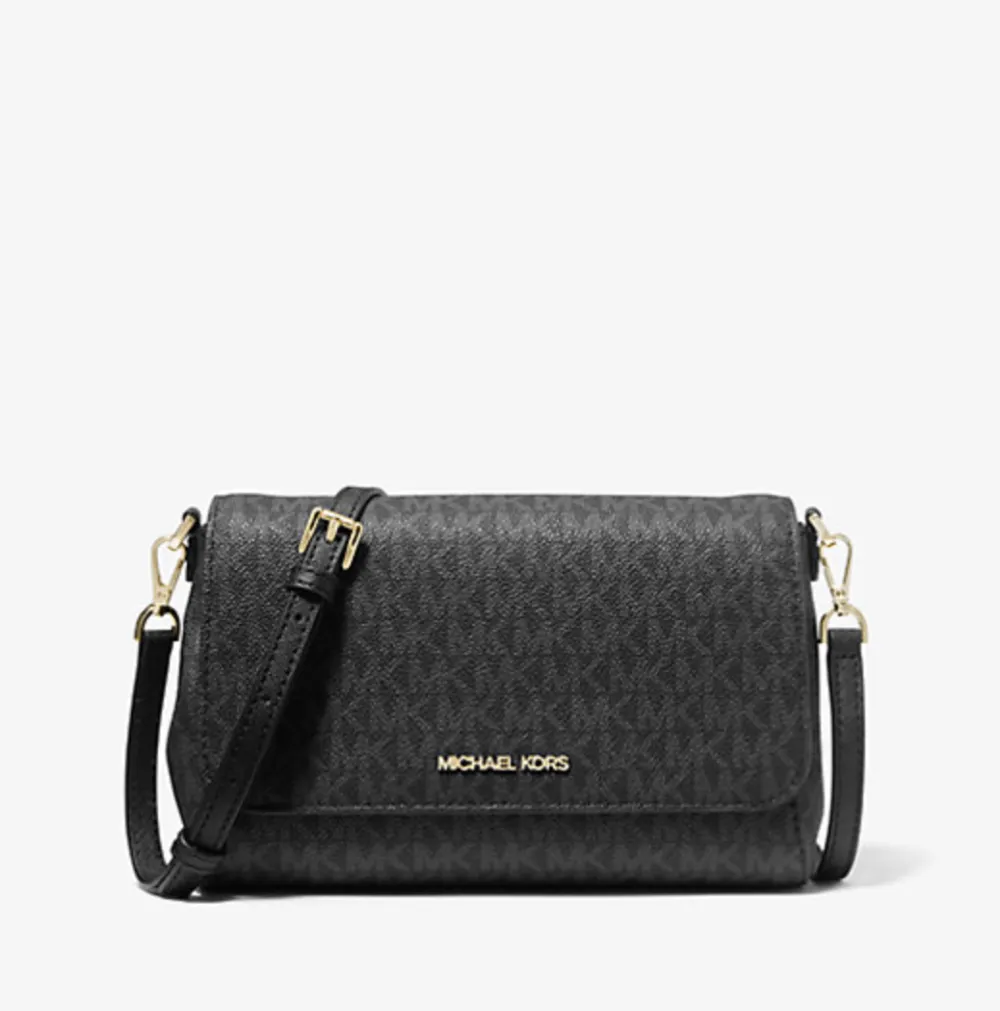 Michael Kors clutch
