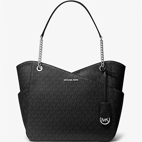 Michael Kors shoulder bag