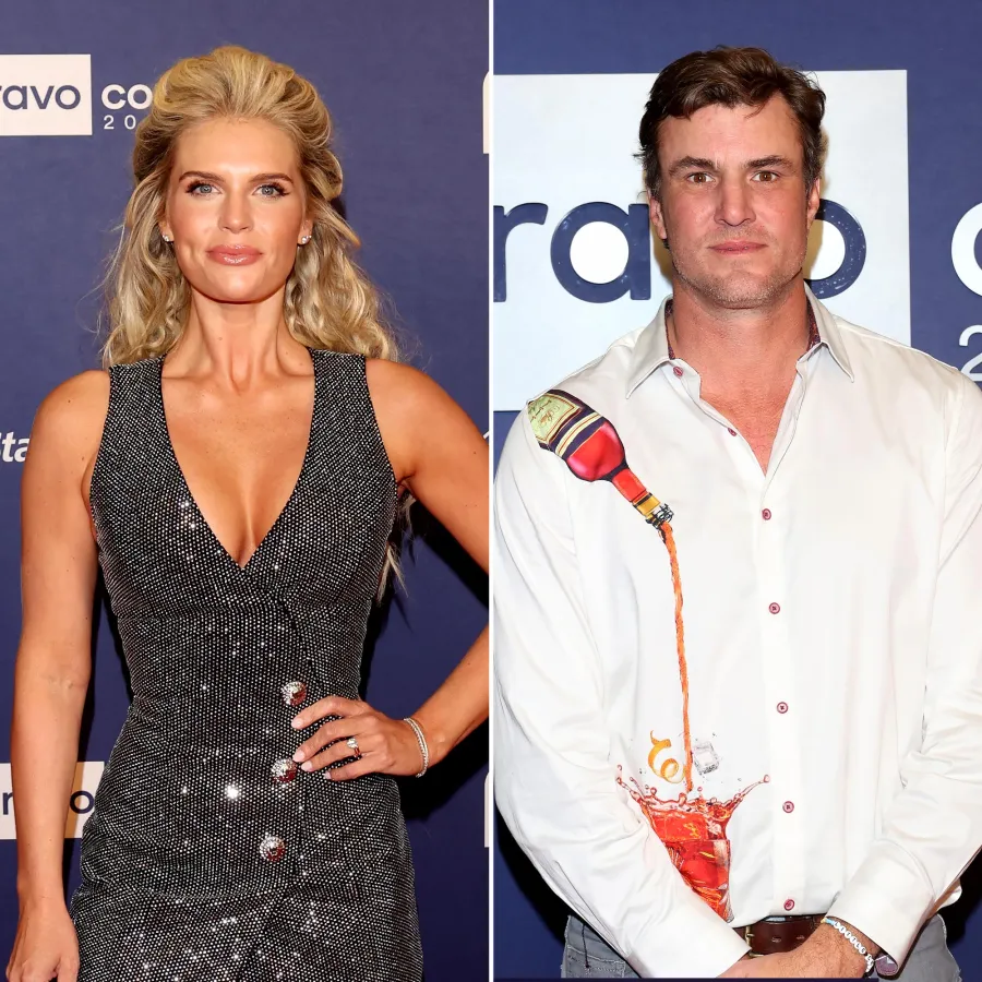 2023 BravoCon Roundup gallery