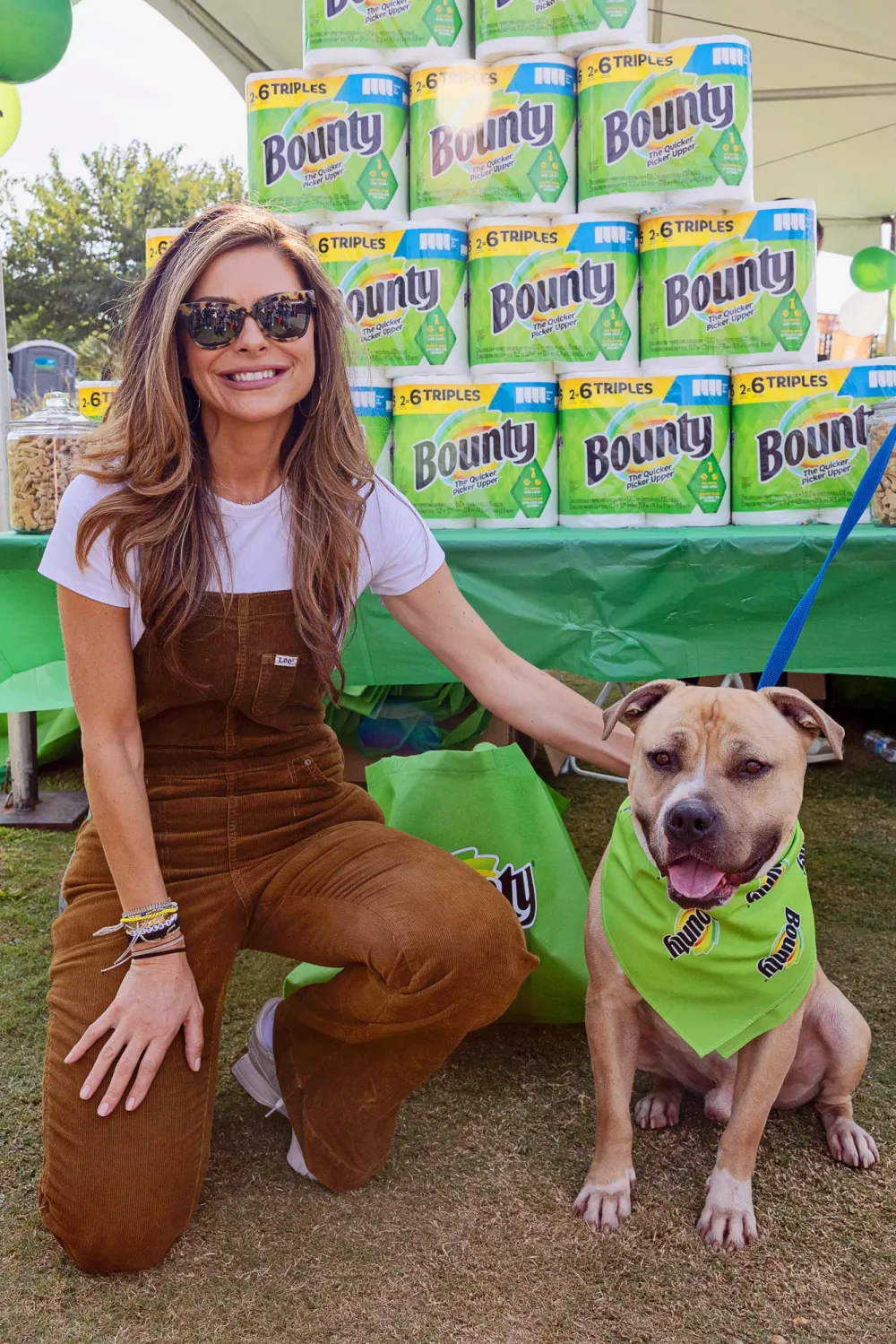 Maria Menounos Pictures Bounty 675
