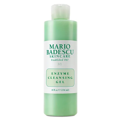 Mario Badescu Enzyme Cleansing Gel