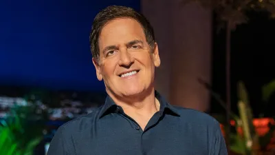 Mark Cuban Announces He s Leaving Shark Tank After Season 16 It s Time 542