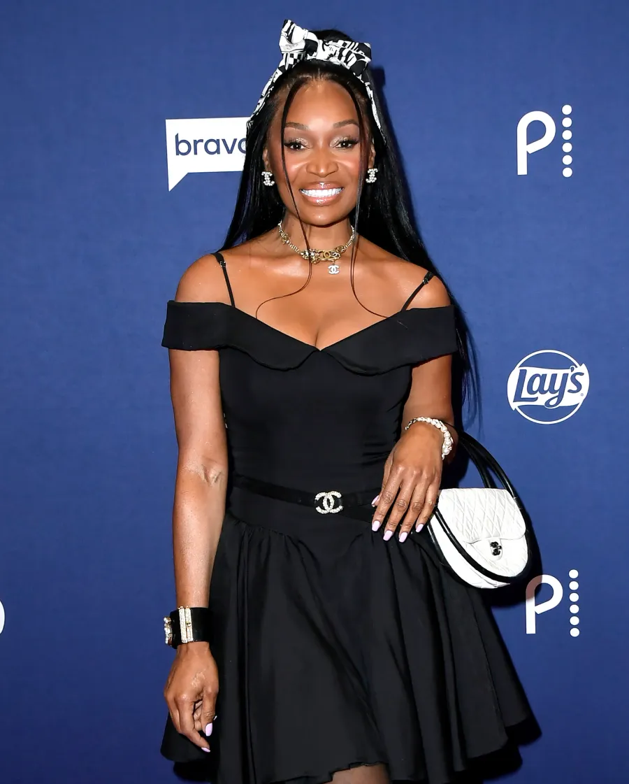 2023 BravoCon Roundup gallery