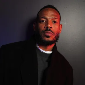 Marlon Wayans Praises His Eldest Child for Coming Out as Transgender They Know I Love Them