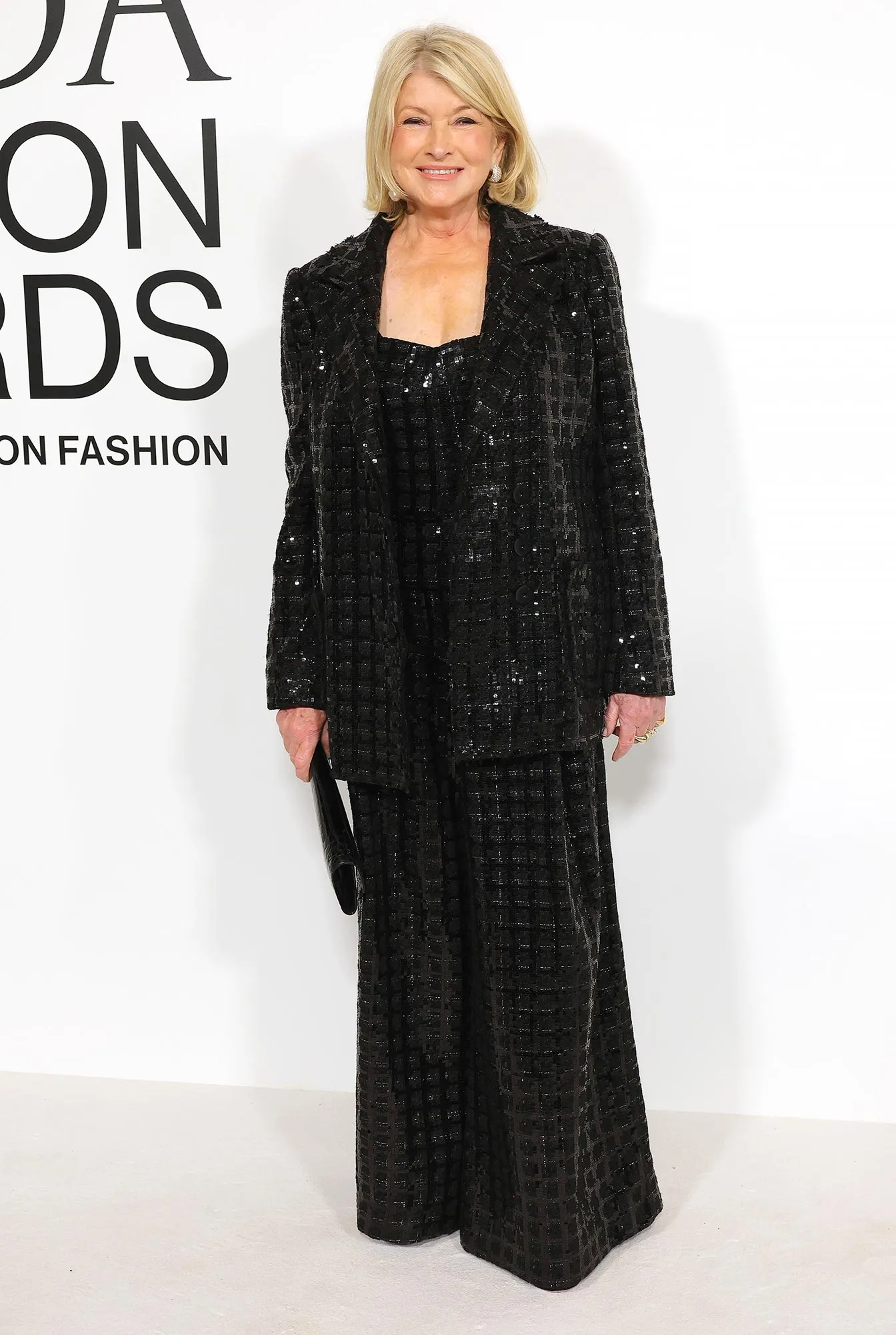 Martha Stewart Does the Unthinkable and Cancels Her Thanksgiving Dinner