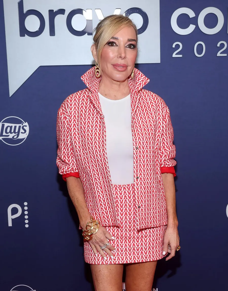 2023 BravoCon Roundup gallery