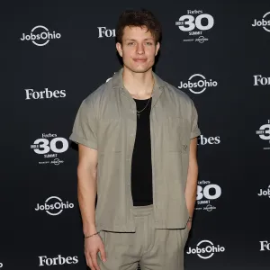 Matt Rife Responds to Plastic Surgeon’s Comments on His Jawline