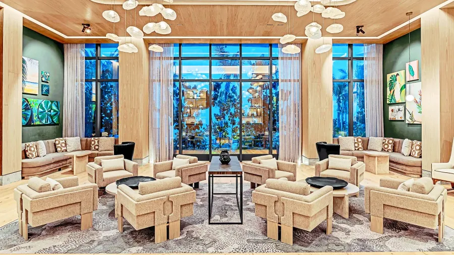 Meghan Markle Tops Off Her California Wardrobe With Michon s Packable Straw Fedora 498