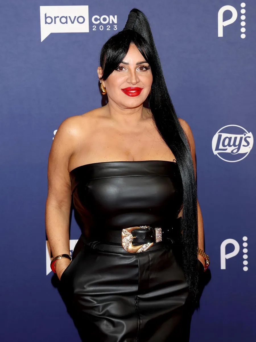 2023 BravoCon Roundup gallery