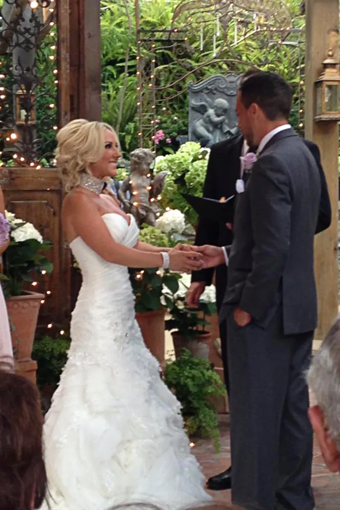 Miami Dolphins Coach Mike McDaniel and Wife Katie McDaniel's Relationship Timeline