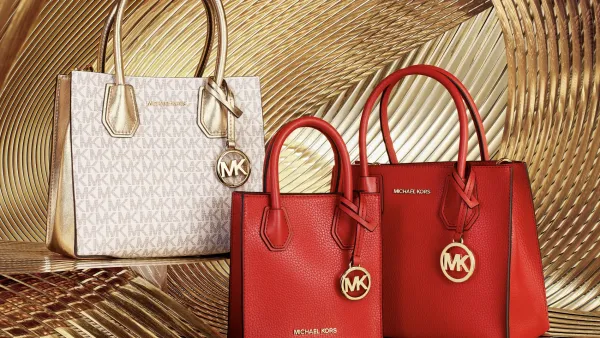 Michael-Kors