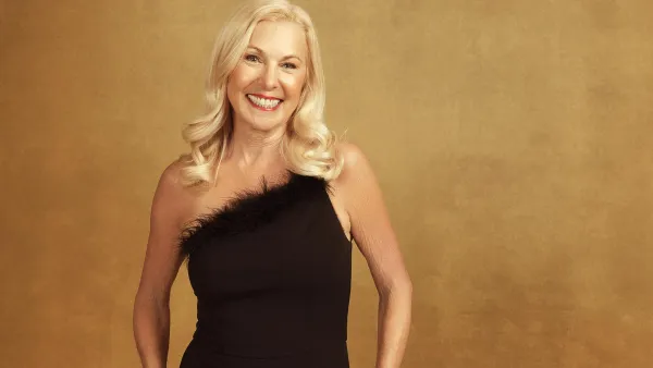 Moment of the Week From The Golden Bachelor Episode 7 Ellen s Tribute to Roberta 453