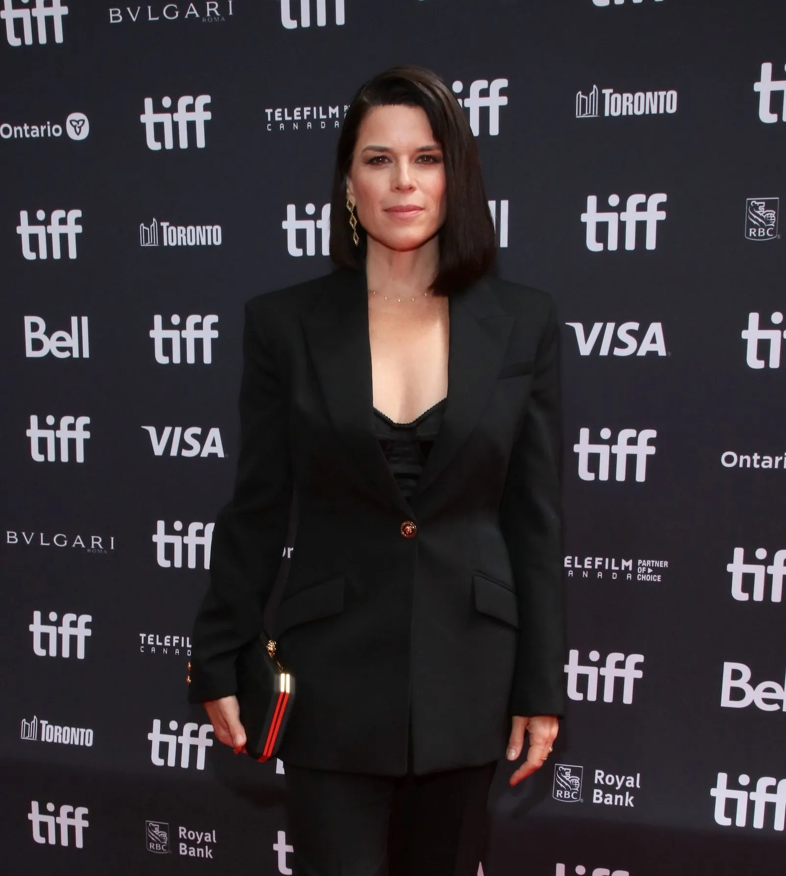 Neve Campbell Reveals Which Scream 5 Story Line Left Her Disappointed