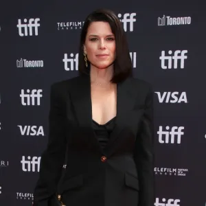 Neve Campbell Reveals Which Scream 5 Story Line Left Her Disappointed