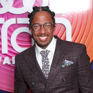 Nick Cannon Reveals His Plans For Celebrating Christmas With His 11 Kids
