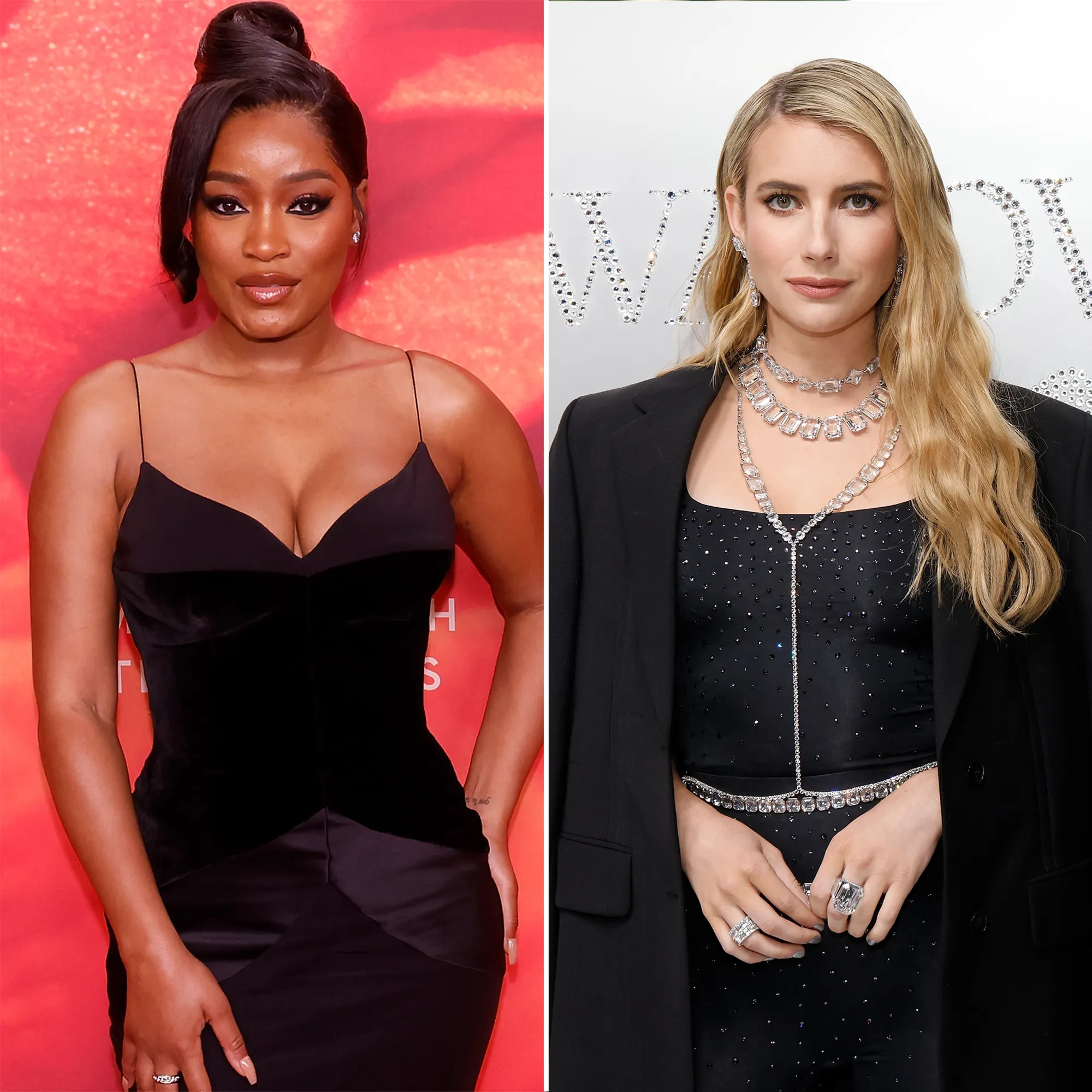 Nickelodeon Leading Ladies From the 2000s Where Are They Now