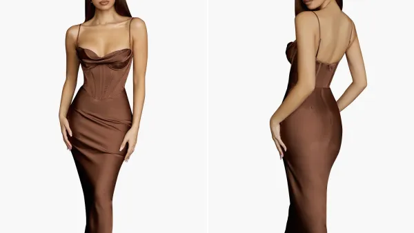 Nordstrom-Holiday-Dress