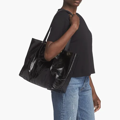 AllSaints tote bag at Nordstrom